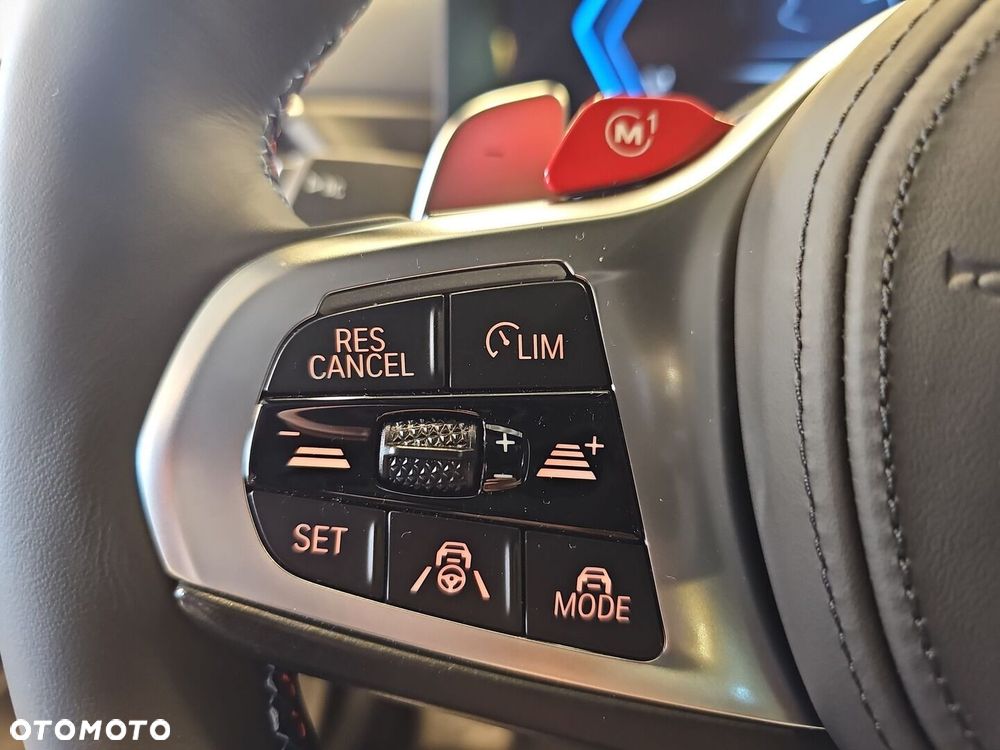 BMW M4 - 15