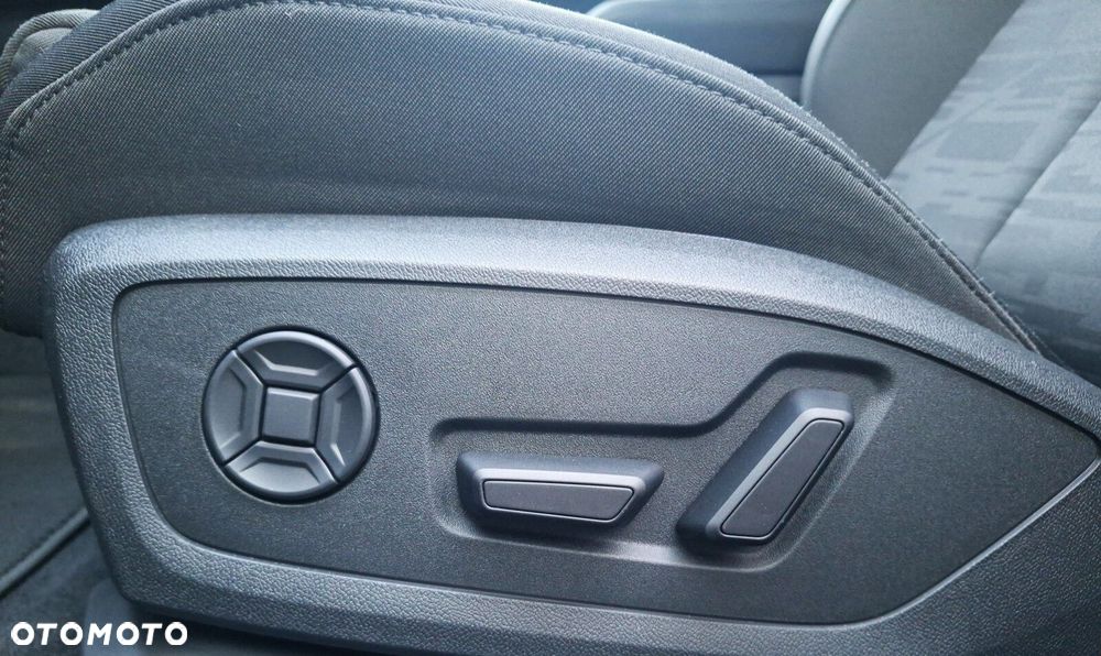 Audi A5 Avant TFSI S tronic - 28