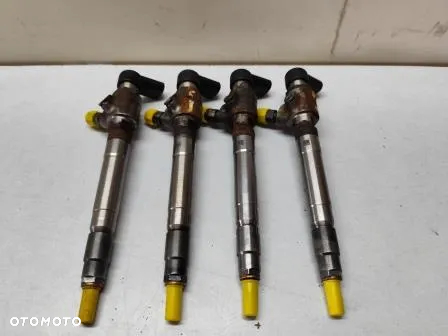 WTRYSKIWACZ CONTINENTAL BK2Q-9K546-AG_2,2 HDI_FIAT DUCATO JUMPER FORD - 2