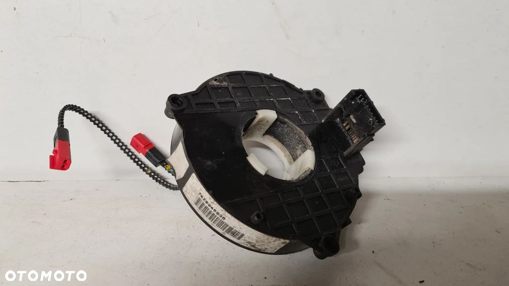 TAŚMA ZWIJAK POD KIEROWNICE  RENAULT PREMIUM 34575501 - 1