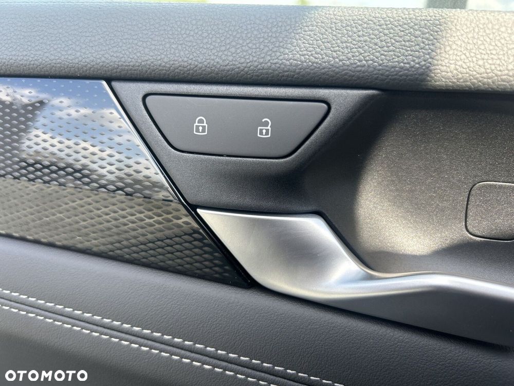 Volkswagen Tayron - 10