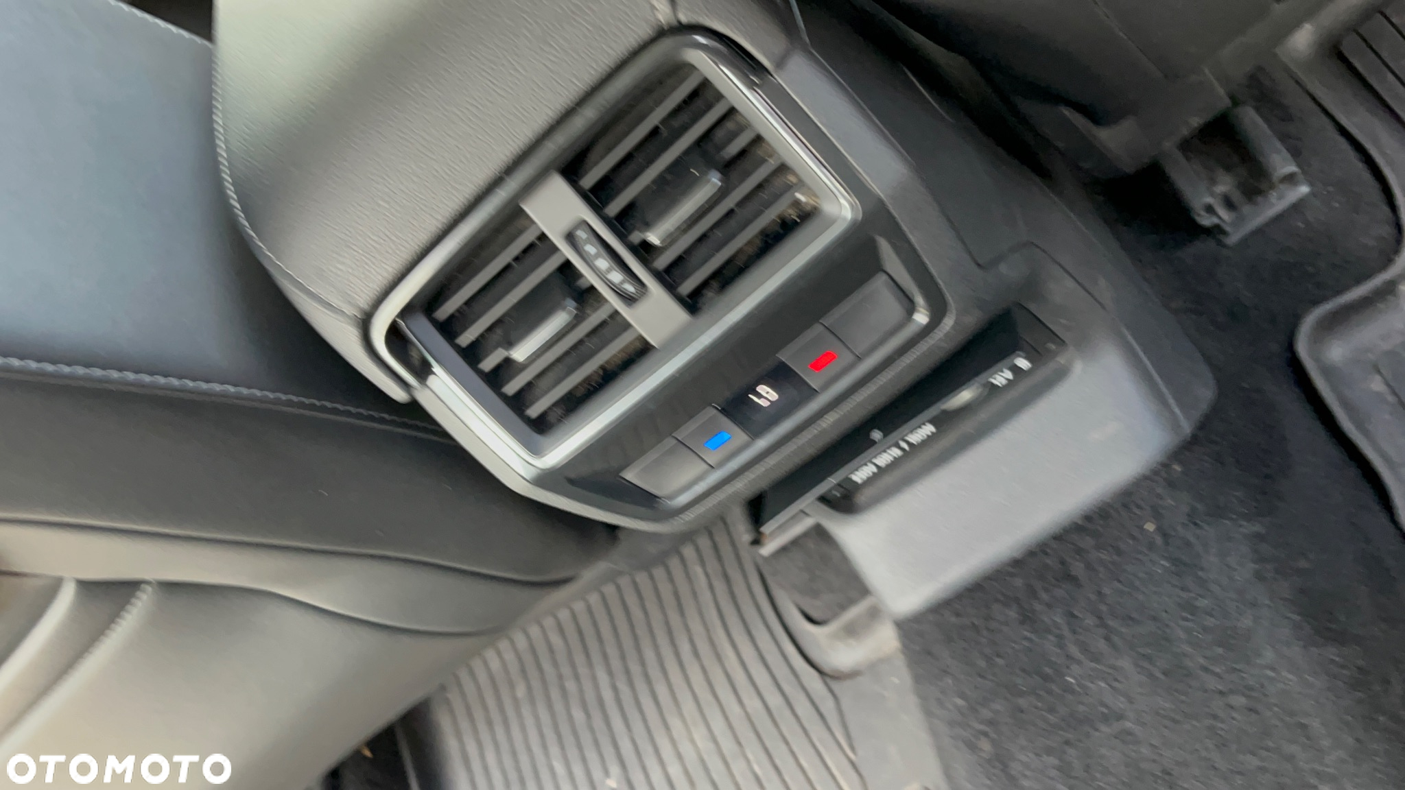 Skoda Kodiaq 2.0 TDI 4x2 Style DSG 7os - 26