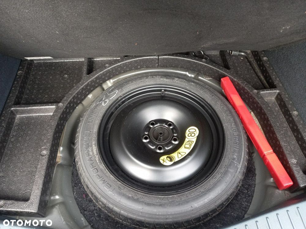 Ford C-MAX 1.6 TDCi Titanium - 18