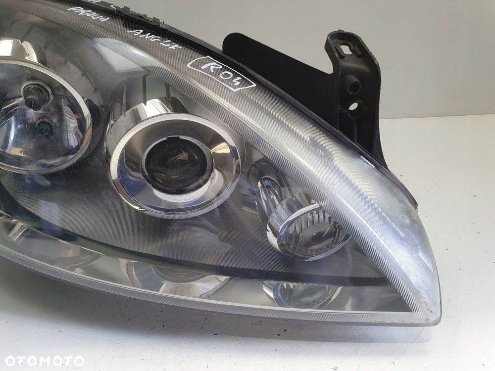 パーツ 1963 Amazon | バイクパーツセンター(Bike Parts Center) シリンダー