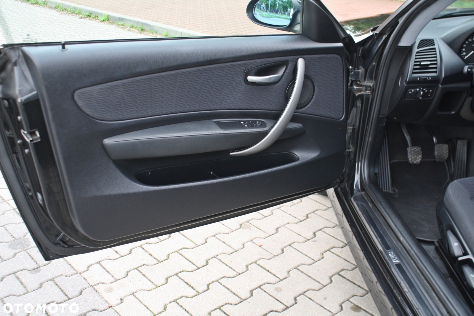 BMW Seria 1 118d DPF Edition Sport - 17