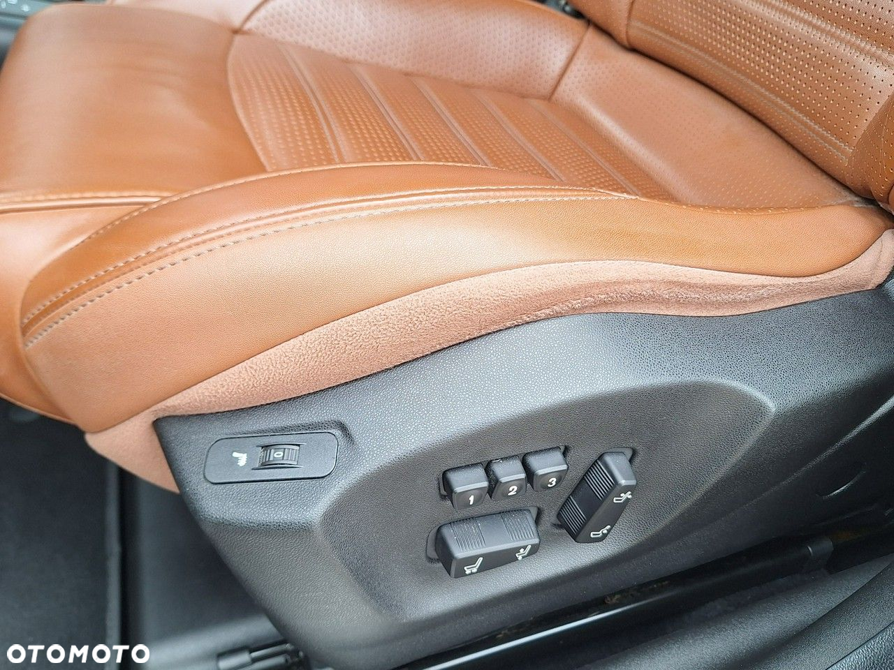 Alfa Romeo Giulietta - 18