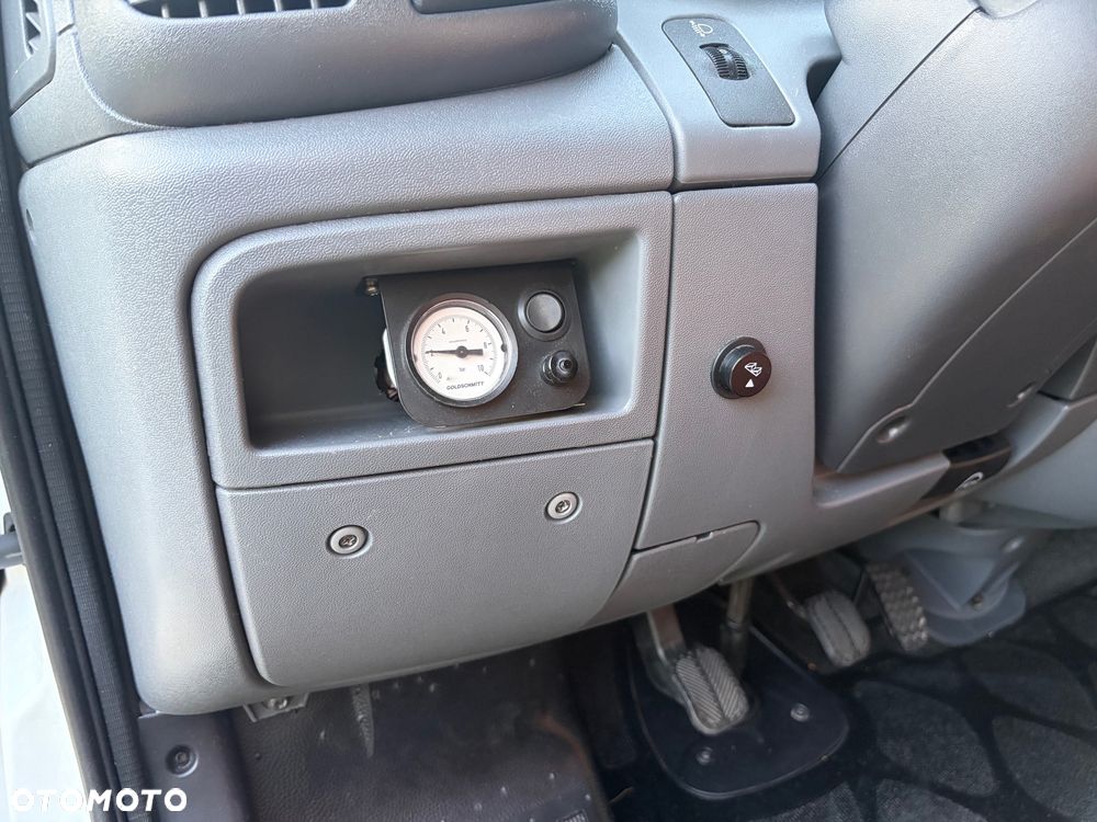 Fiat DUCATO - 10