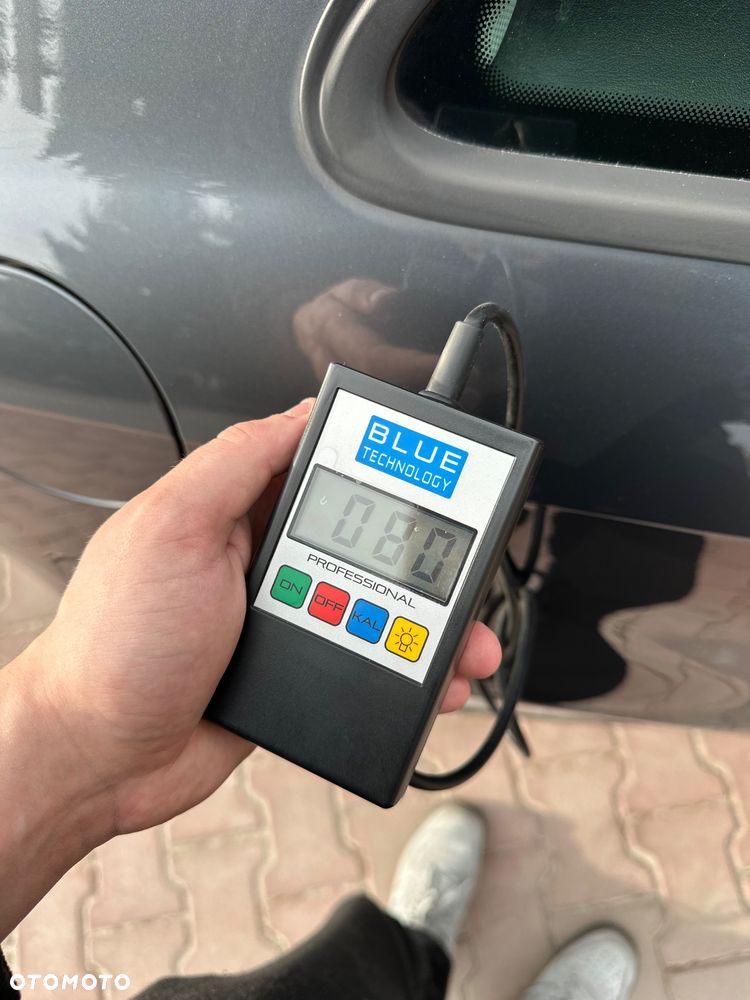 Audi A3 3-drzwiowe - 27