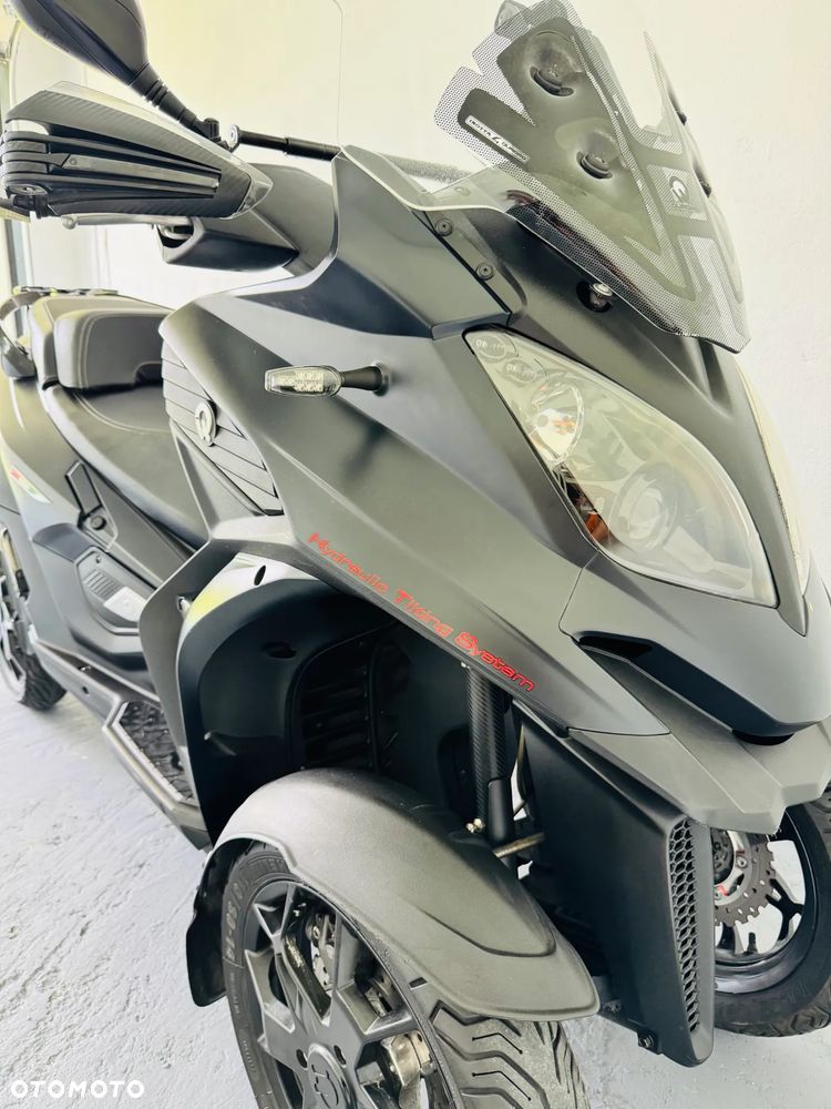 Quadro 4 - 5