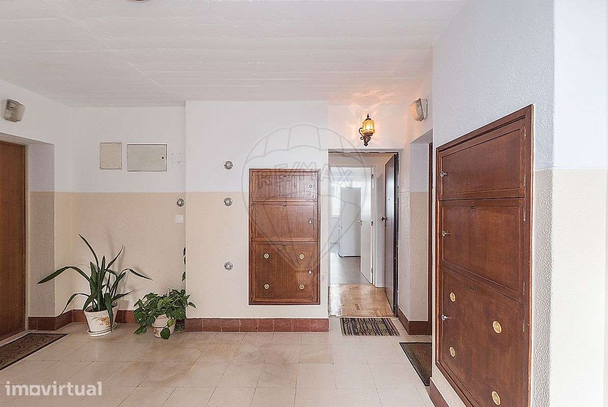 Apartamento T2 para venda - Grande imagem: 4/25