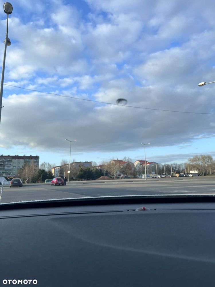 Volvo S60 D4 Geartronic - 17