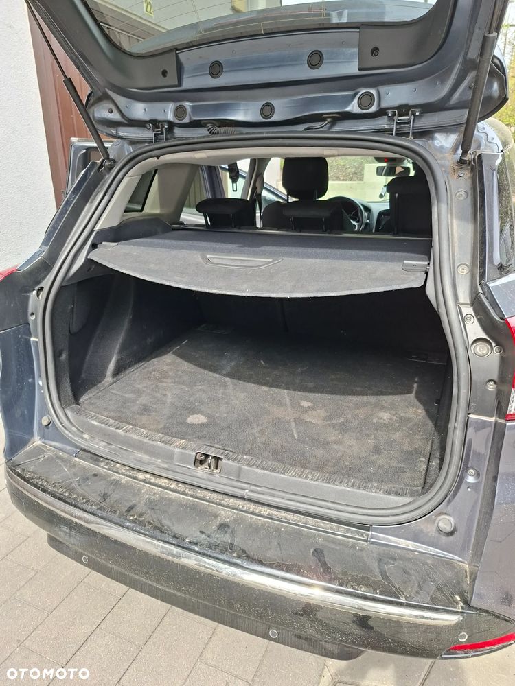 Renault Clio 0.9 Energy TCe Limited - 11