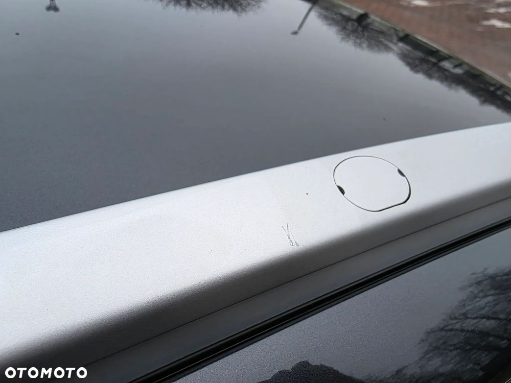 Kia Optima 1.6 CRDI SCR L DCT - 40