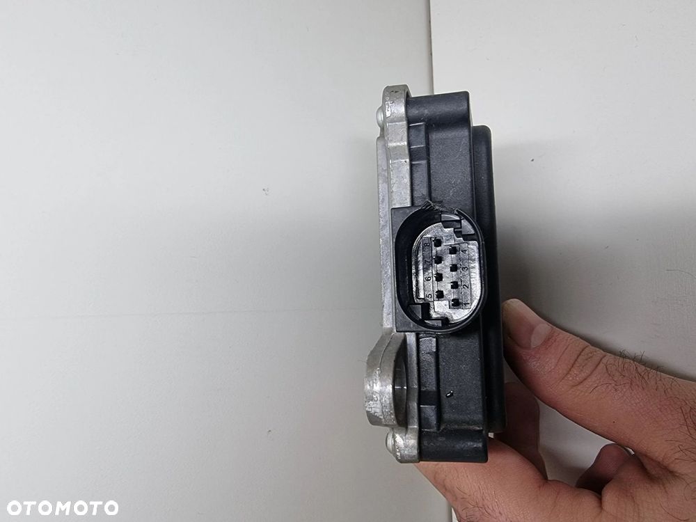 RADAR SENSOR DISTRONIC ACC BMW M3 G80 M4 G82 G20 G30 G01 G02 - 4