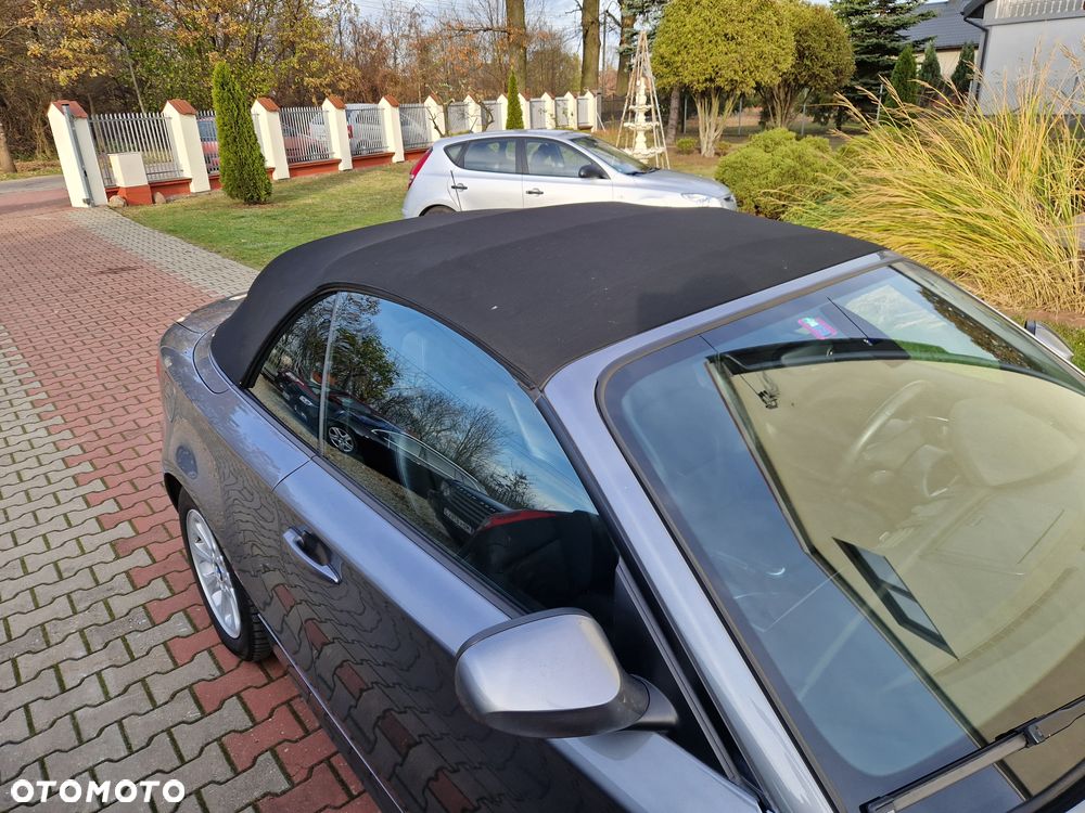 BMW Seria 1 118d DPF - 34