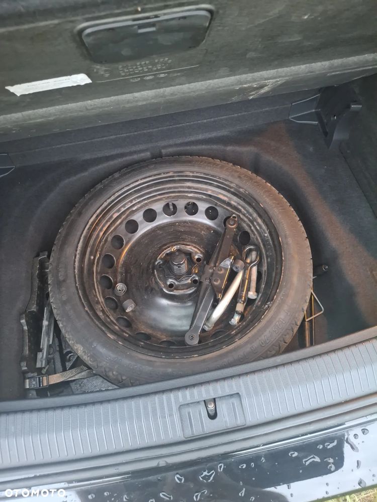 Volkswagen Golf 2.0 TDI BMT Highline - 13