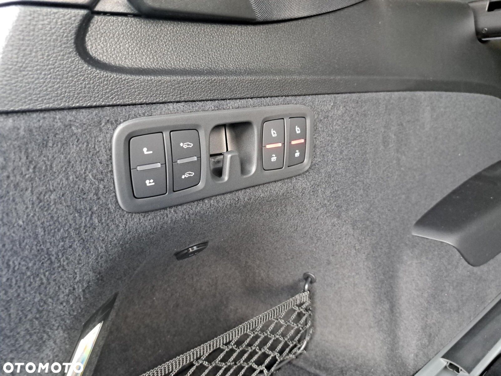 Audi Q7 - 19