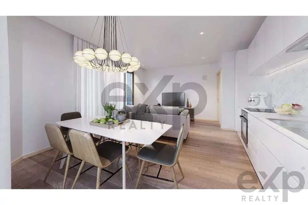 Estudio T0 Novo | Bonfim, Porto - Grande imagem: 2/11