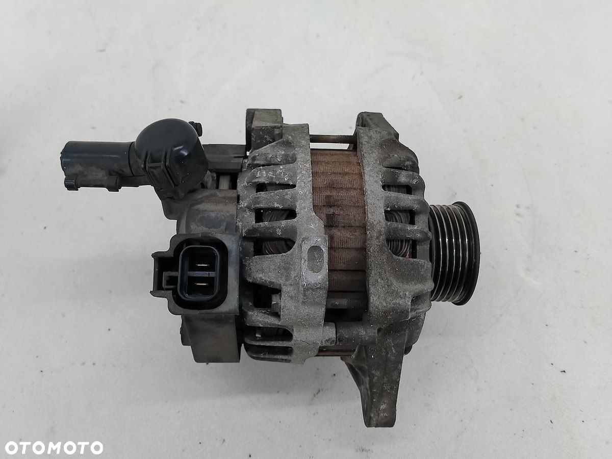 ALTERNATOR KIA CEE'D I 37300-2B101 2655447 1.4 16V - 1