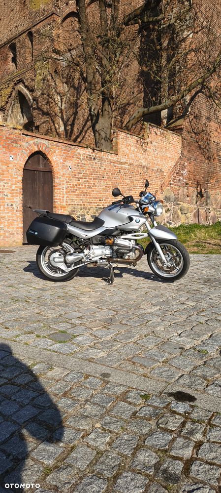 BMW Inny - 27
