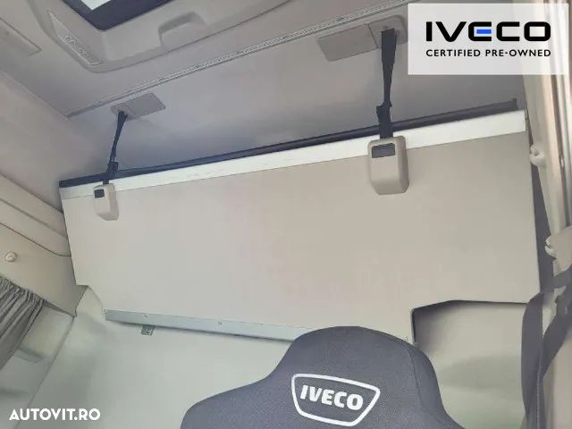 Iveco AS440S48T/P - 8