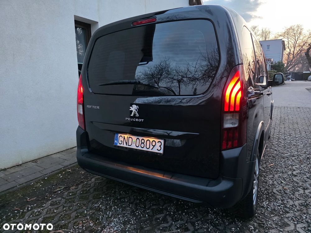 Volkswagen Scirocco - 2