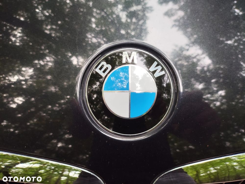 BMW Seria 3 - 40