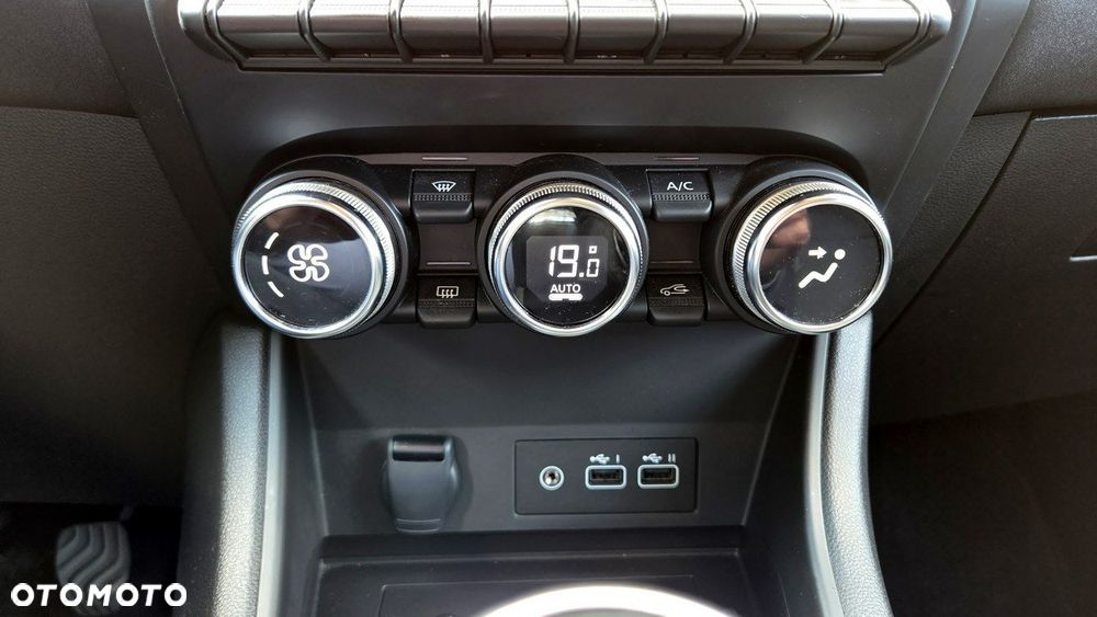Mitsubishi ASX - 33