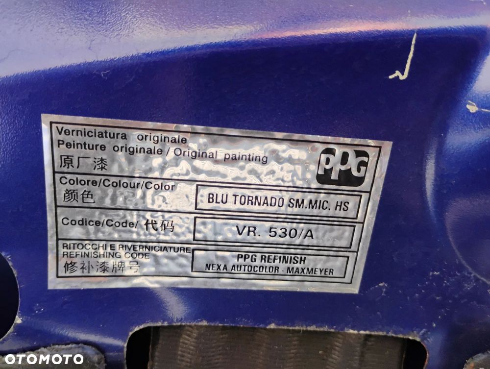 Fiat 500L 1.4 16V T-Jet Trekking - 38