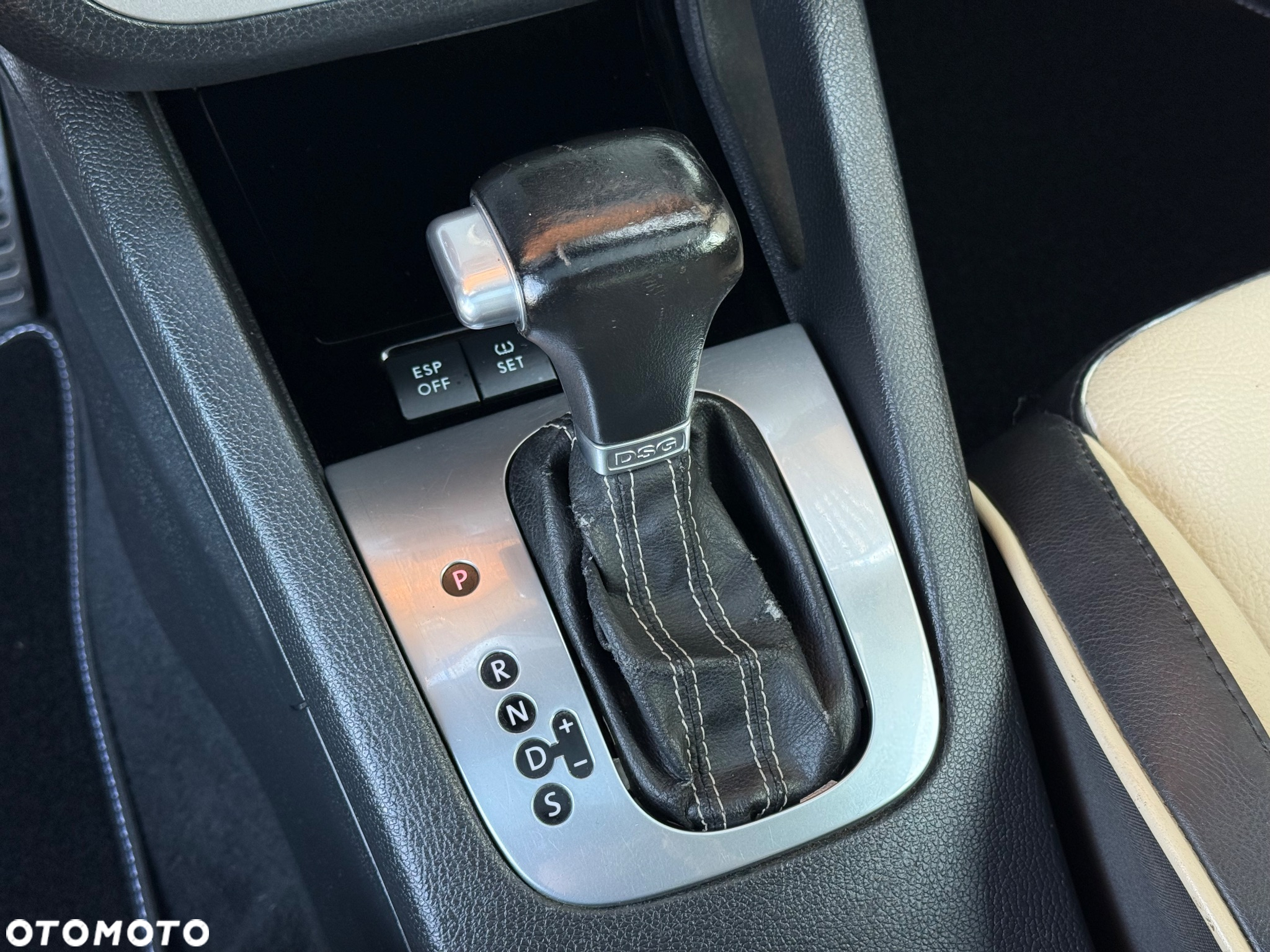 Volkswagen Eos 2.0 TSI DSG - 29