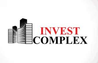 Invest Complex