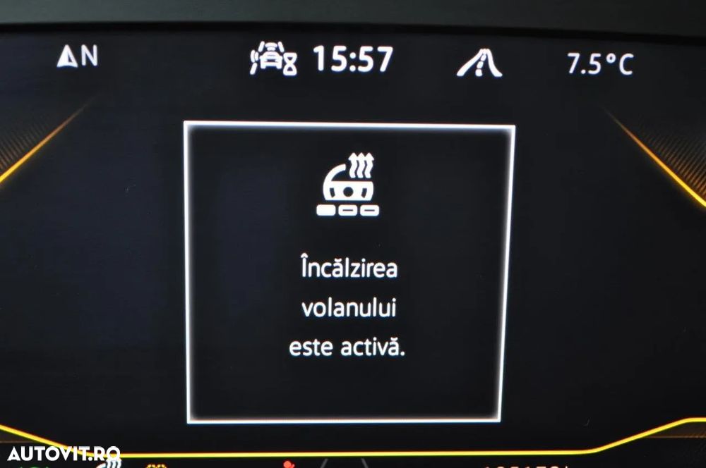 Volkswagen Tiguan 2.0 TDI SCR 4MOTION DSG R-Line - 21