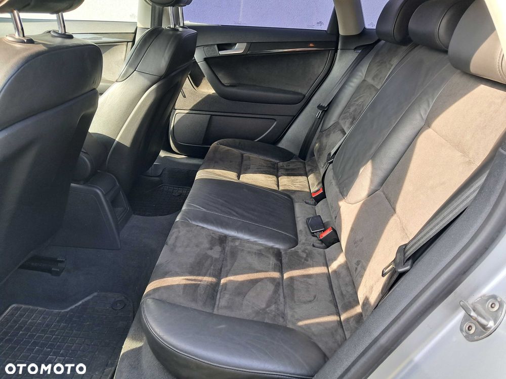 Audi A3 Sportback - 6
