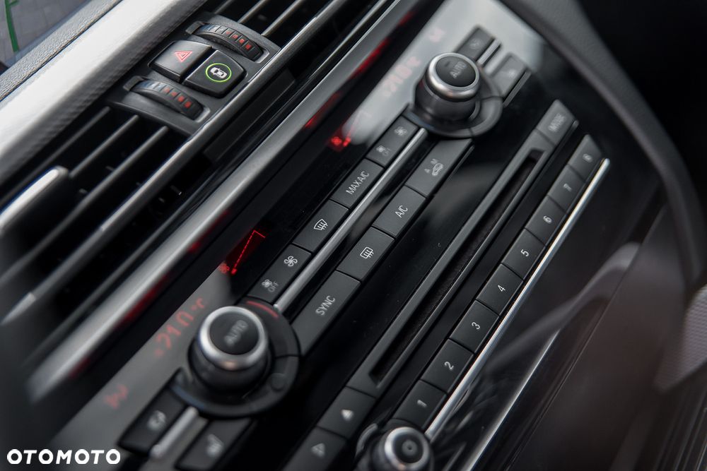 BMW X5 - 19