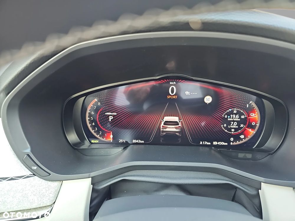 Mazda CX-60 2.5 PHEV Takumi Plus AWD - 17