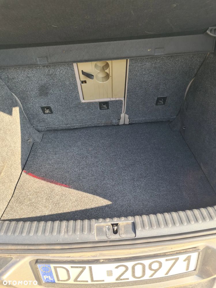 Volkswagen Tiguan 2.0 TDI DPF BlueMotion Technology Trend & Fun - 26