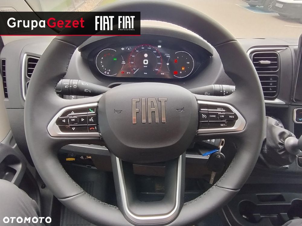 Fiat Ducato - 12