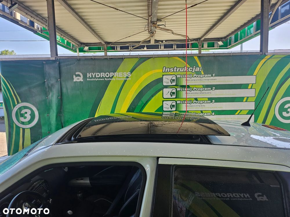 Nissan Juke 1.5 dCi 360 - 25