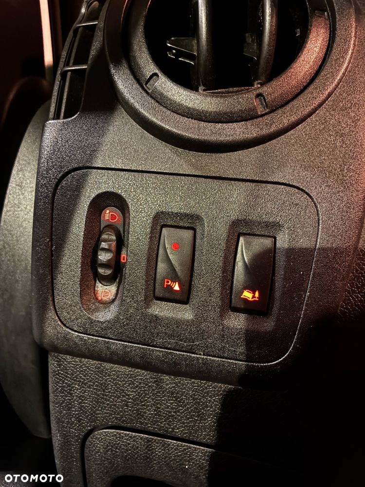 Renault Master 2.3 DCI - 14