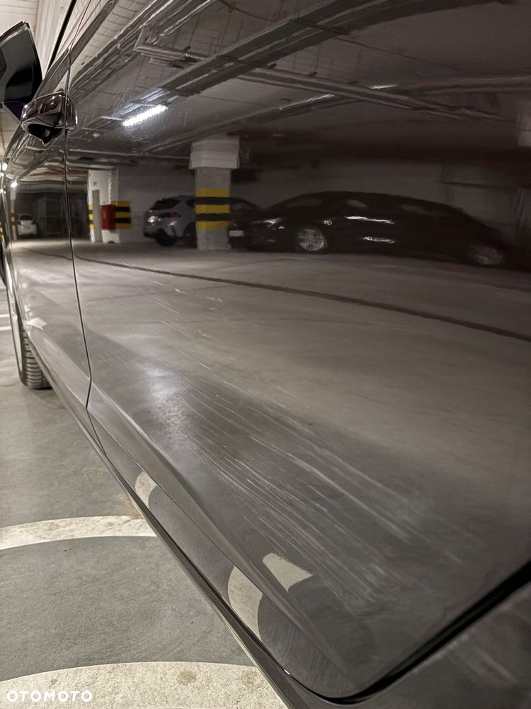 Seat Leon 1.5 TSI FR - 8