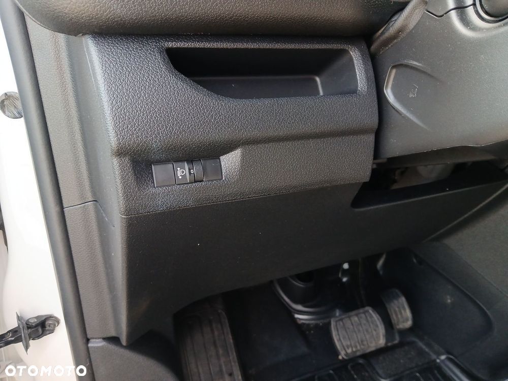 Toyota PROACE - 27