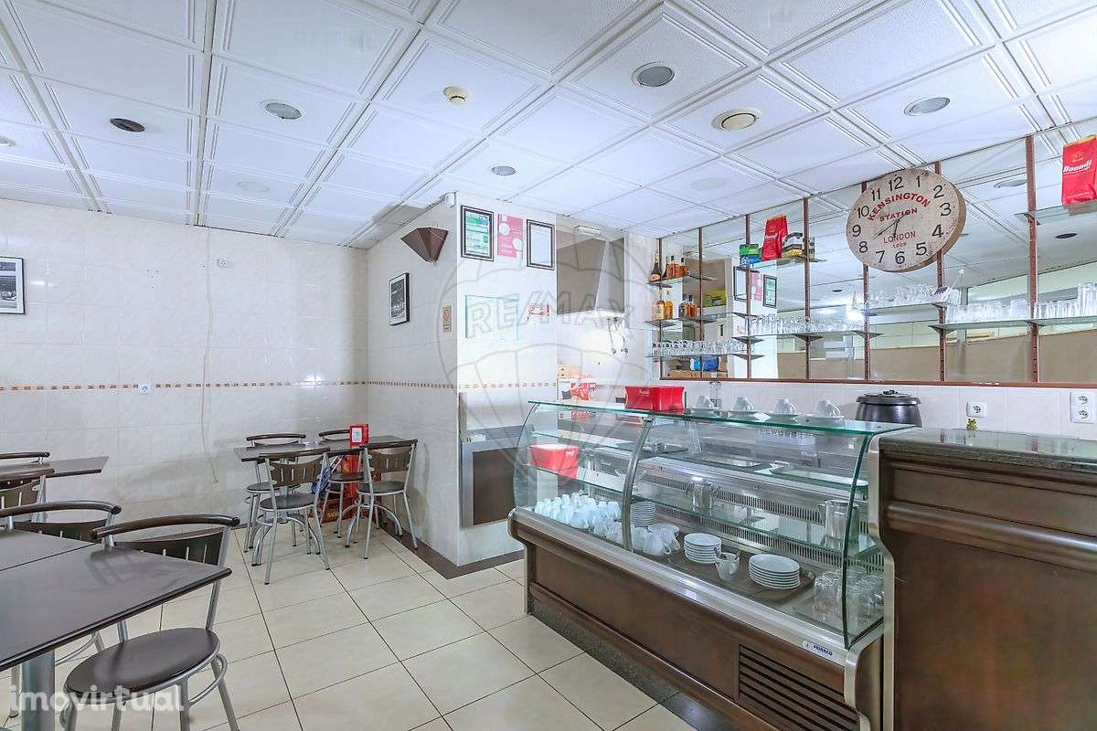 Loja  para venda - Grande imagem: 4/15