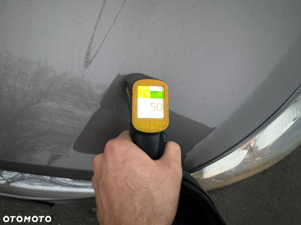 Hyundai ix35 1.7 CRDi Premium 2WD - 22