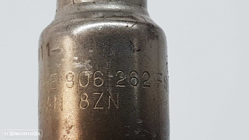 SONDA LAMBDA SEAT IBIZA (KJ1) STYLE - 3