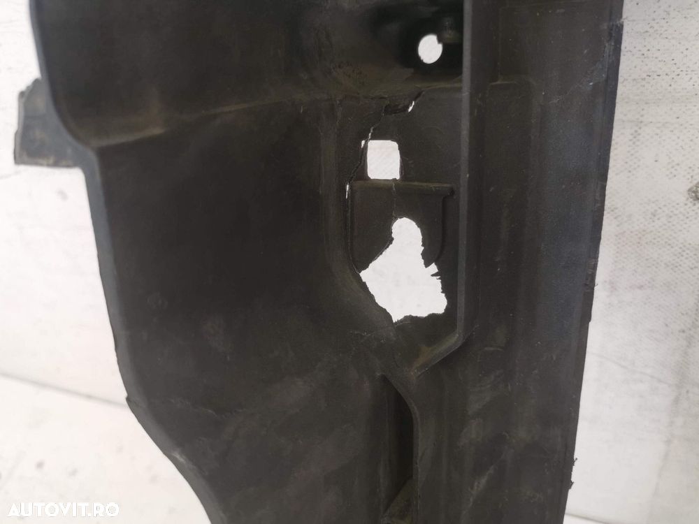 Trager Frontal Mazda CX-5 1 2011 2012 2013 2014 2015 Original Avariat - 3