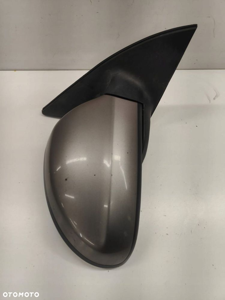 kia ceed 022608 lusterko prawe 5 pin - 2