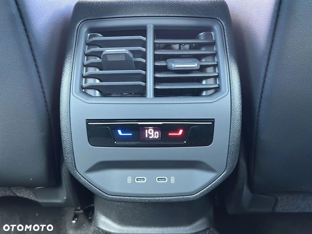 Cupra Leon 1.5 TSI - 30