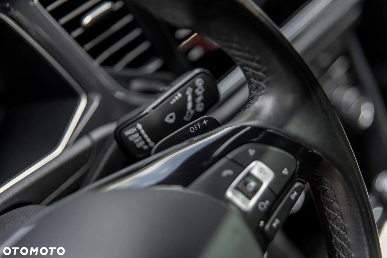 Volkswagen T-Roc 2.0 TSI 4Motion Advance DSG - 17