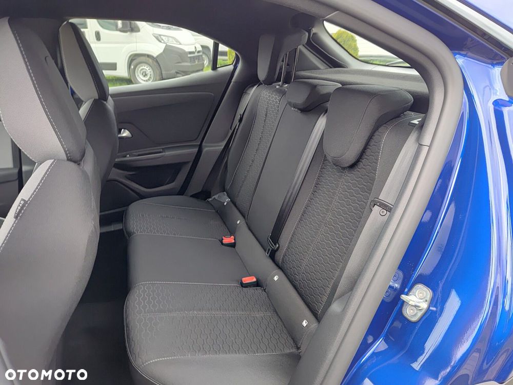 Opel Mokka - 9
