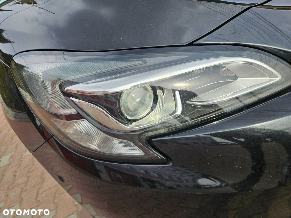 Opel Corsa 1.4 Cosmo S&S - 14